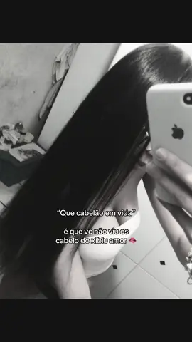 KKKKKKK MEME GALERA #mulherdepreso🔓🕊👫💍 #cabelo#foryoupage#fyp 