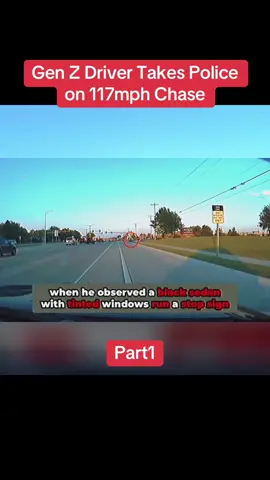 #cops #police #copsoftiktok #policeofficer 