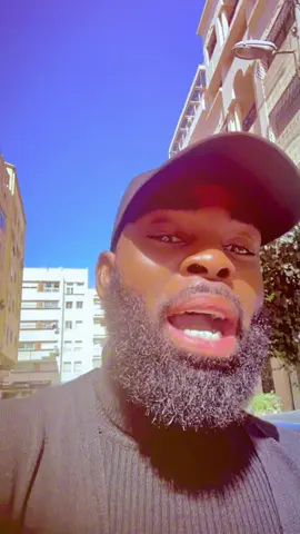 #celibataire #motivation #pourtoi #france🇫🇷 