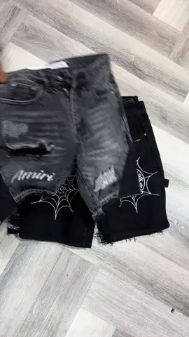 Jeans culotte 🛍️✊#debloquemesvue🥲🙏🏽 #malitiktok🇲🇱 
