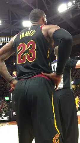 #lebronjames #23 #nostalgia 