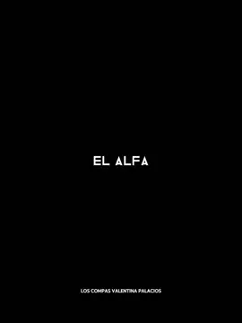 #raptorgamer #sparta356 #spartor #alfondohaysitio #omega 