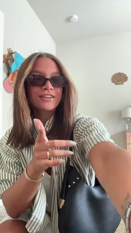 SOOOOO READYYYY @The Runarounds #charleston #pourhouse #therunarounds #primevideo 