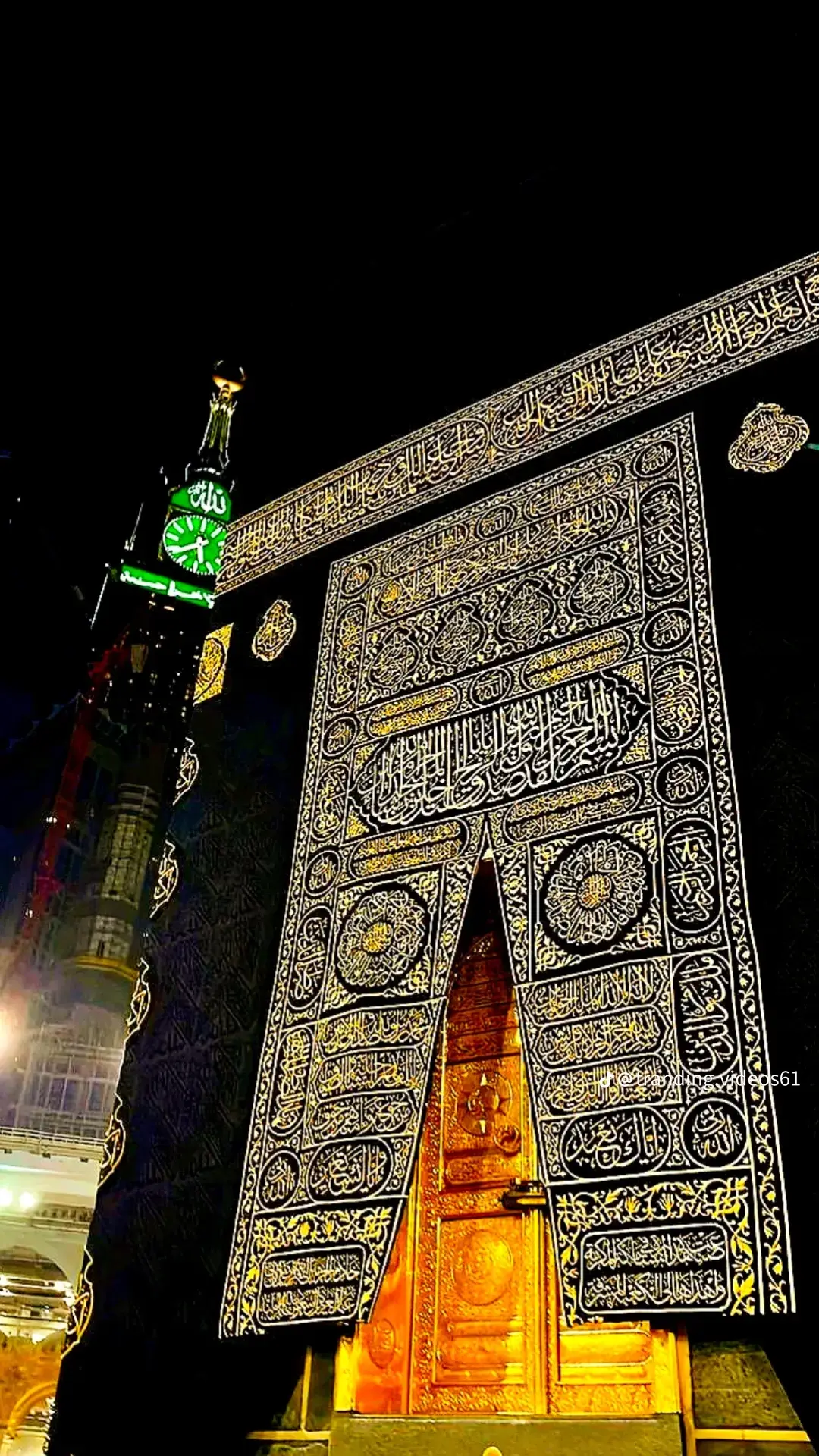 Madinah, the City of the Prophet ﷺ, glows with faith, A shining lantern, where the history of Islam breathes. Al-Masjid an-Nabawi, a symbol of majesty and grace, Where the sacred resting place of the Prophet ﷺ is embraced. Its streets adorned with tall date palms in line, A haven of peace, where hearts find divine. Madinah’s heritage lives, vivid and true, Calling Muslims worldwide, old and new. With warm hospitality and a welcoming smile, It becomes a pilgrimage, worth every mile. A journey of love, a treasure untold, A city of blessings, pure and bold.#Madinah #1mviews #plzunfreezmyaccuont 