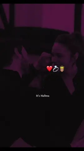 Nabaradii Ada dhayay❤️🥹#fypシ゚ #vairal #foryou 