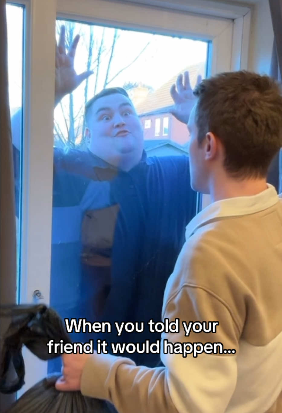 I was right @Luke Adam 