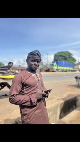 #arewakannywood #arewamedia #hausatiktok