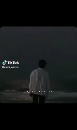 #creatorsearchinsights #foryoupageofficiall❤️❤️tiktok @ᶫᵒᵛᵉ♡N ༻ᶫᶦᶠᵉ メ『 J U T T 』メ 