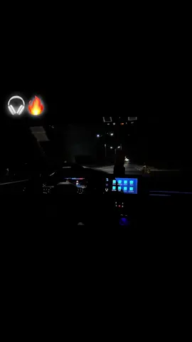 #الشعب_الصيني_ماله_حل😂😂🙋🏻‍♂️ #خاوة_خاوة_تونس_الجزائر🇹🇳❤️🇩🇿 #وليدات_الغرب_يقلعو_القلب❤ #لبرايجي_ولد_34🤗💪💛  @@NEYMARO🕷️ 