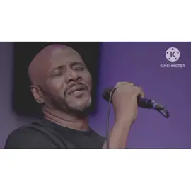 الملك جمال فرفور أحبك أحبك 🎤🎧
