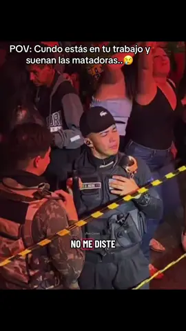 Tus mentiras 🥹#tusmentiras #losbukis#losbukis🥰🎶🤞favoritas #fyp #paratiiiiiiiiiiiiiiiiiiiiiiiiiiiiiii 