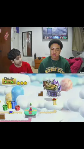 #fyp #viral #mcb #paratiiiiiiiiiiiiiiiiiiiiiiiiiiiiiii #humor 