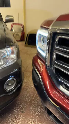 #سويداني🖤🖤 #فتك_4800 #الشعب_الصيني_ماله_حل😂😂 #اكسبلورexplore #فتيكانن🥺♥️ #سييرا_سبايسي🔥 #Gmc #كبسوله 