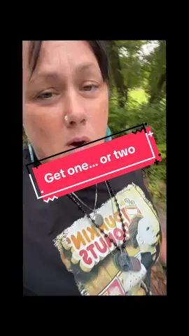 #tiktokshop get it now