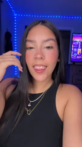 Tu eres un 20 , ellas no son iguales💋#fy #viralvideo 