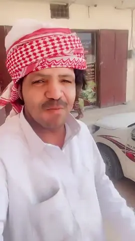 #حنكوشي #الشعب_الصيني_ماله_حل😂😂 