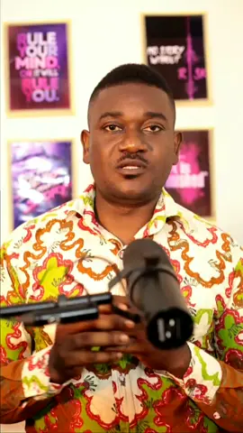 #benintiktok🇧🇯 #togolais228🇹🇬 