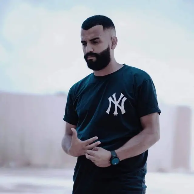 #ترندات_تيك_توك #المعداني⚜️🖤 #الشعب_الصيني_ماله_حل😂😂  #سرتنا_سرت_ليبيا💚🌻 #بنغازي_طرابلس_ترهونه_رجمة_سرت_طبرق🇱🇾❤ 