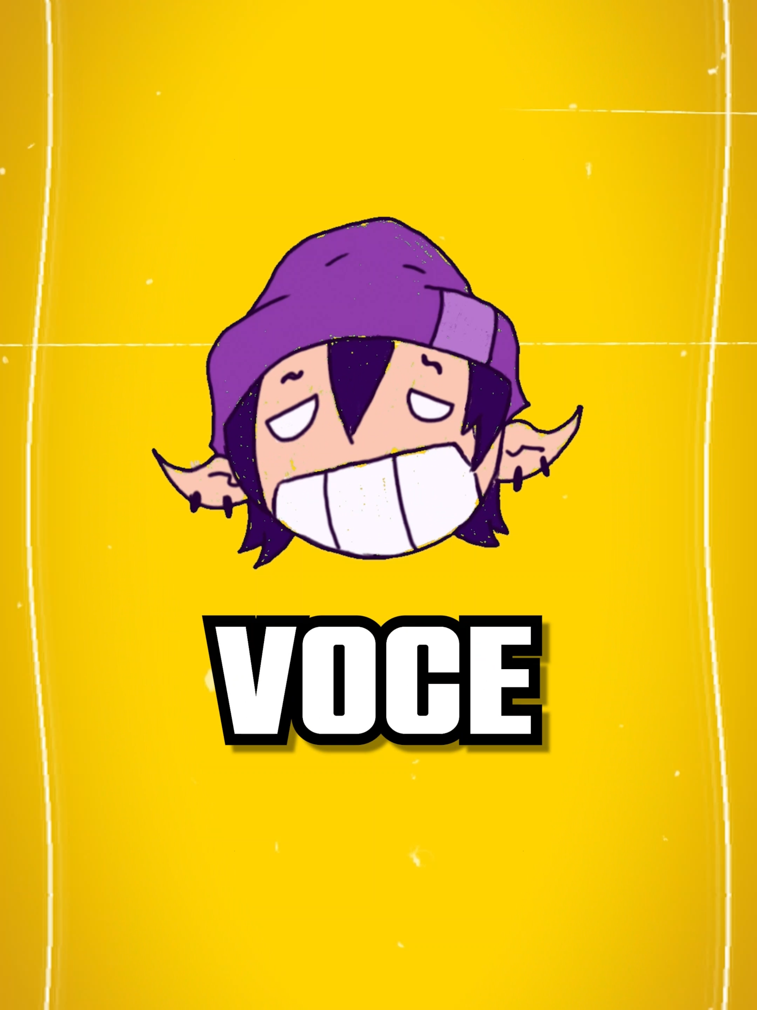 3 DICAS para ser um editor de videos bom #edicaodevideo#adobepremiere#editordevideos