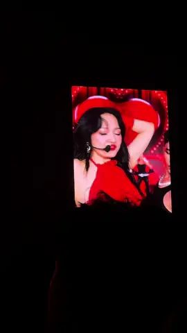 Tadida quá cháy #exshconcert #bichphuong #xuhuongtiktok 