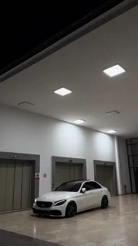 bizde senaryo hep aynı :) #mercedesc200 #c200amg #mercedesbenz #c200 #keşfetteyizzz 