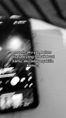 sorry… #fyppppppppppppppppppppppp #lewatberanda 