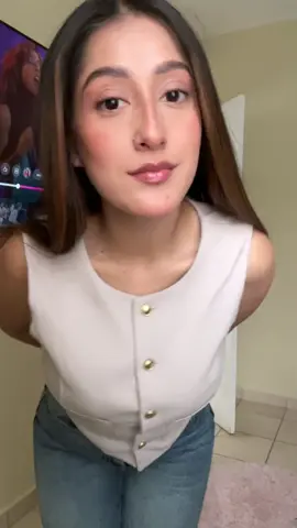 🌿 todavía estoy en la primera parte. Te deseo mucha salud mental💆🏻‍♀️