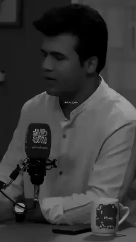 #علي_طالب #شعر_شعبي_عراقي #ذواقين__الشعر_الشعبي #الشعراء_وذواقين_الشعر_الشعبي #لايك__explore___ 