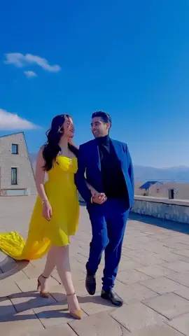 كل دقه شايلها قلبي يا حبيبي شايلها ليك😍عمرو دياب #تصميمي 