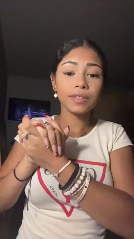 #grwm #grwmmakeup #school #schoolmakeup 🫶