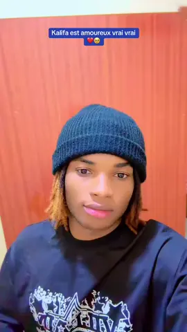 @Comédien kalifa4 @Mama Anane Officiel @ZOU NI KALIFA 😃🤴🏾  