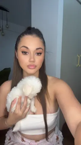 #videoviral #funny #mini 