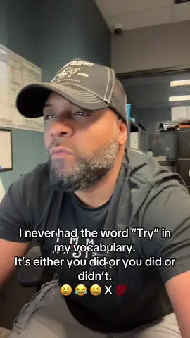 #50cent #jaytype0 #pennsylvania#over40 #fyp 