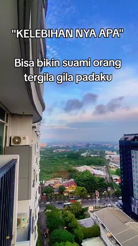 🏢✨ STAYCATION di Apartemen Treepark City Cikokol! ✨🏢 Cari staycation strategis, nyaman, dan bebas ribet? Apartement Treepark City cikokol jawabannya! 🏡💖 ✅ Harga spesial super terjangkau! ✅ Sudah termasuk NETFLIX & WiFi – hemat & praktis! ✅ Lokasi strategis, akses gampang ke mana aja! Cocok buat milenial & Gen Z yang mau staycation nyaman tanpa beban biaya tambahan!  📌 Unit terbatas! Jangan sampai kehabisan! Hubungi whatsapp admin⬇️⬇️⬇️ ☎ wa.me/+6285706220610 #Treeparkcity #staycation  #ApartemenTangerang #fyp #apartemenmurah 