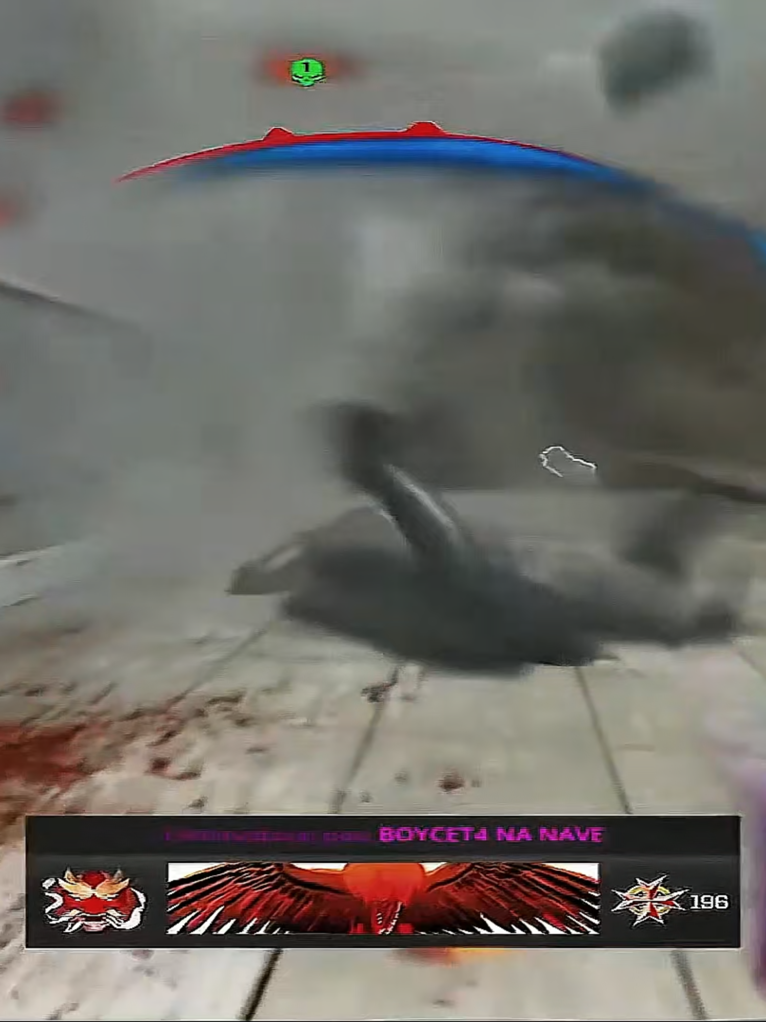 the best movement warzone 👑👑 #cod #warzone #callofduty #rebirthisland #fyp #blackops6 #console