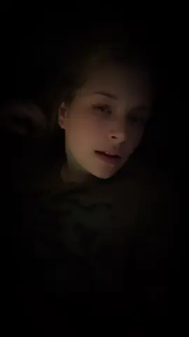 😎Real rap makin comeback 😎#foryou #fyp  