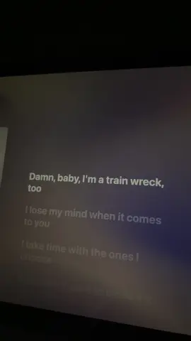 Boyfriend #lyrics #arianagrande #boyfriend #lyrics_songs #fyp 
