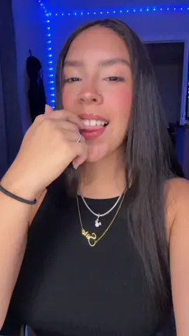 Me dijo que la llevara pa lala🫠 #fypシ゚viral #viralvideo 