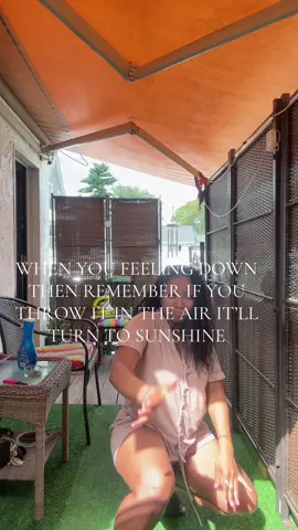 Thank you #popcaan☺️☺️  #dance #foryouupageee #galactickween #loverr  