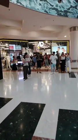 #meridiano #santacruz #canarias #deporte #jd @JD Sports 