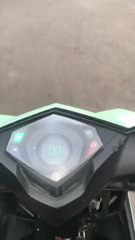 POV bawa rx7 versi lite🥹           #fyp #miom3 #mio 