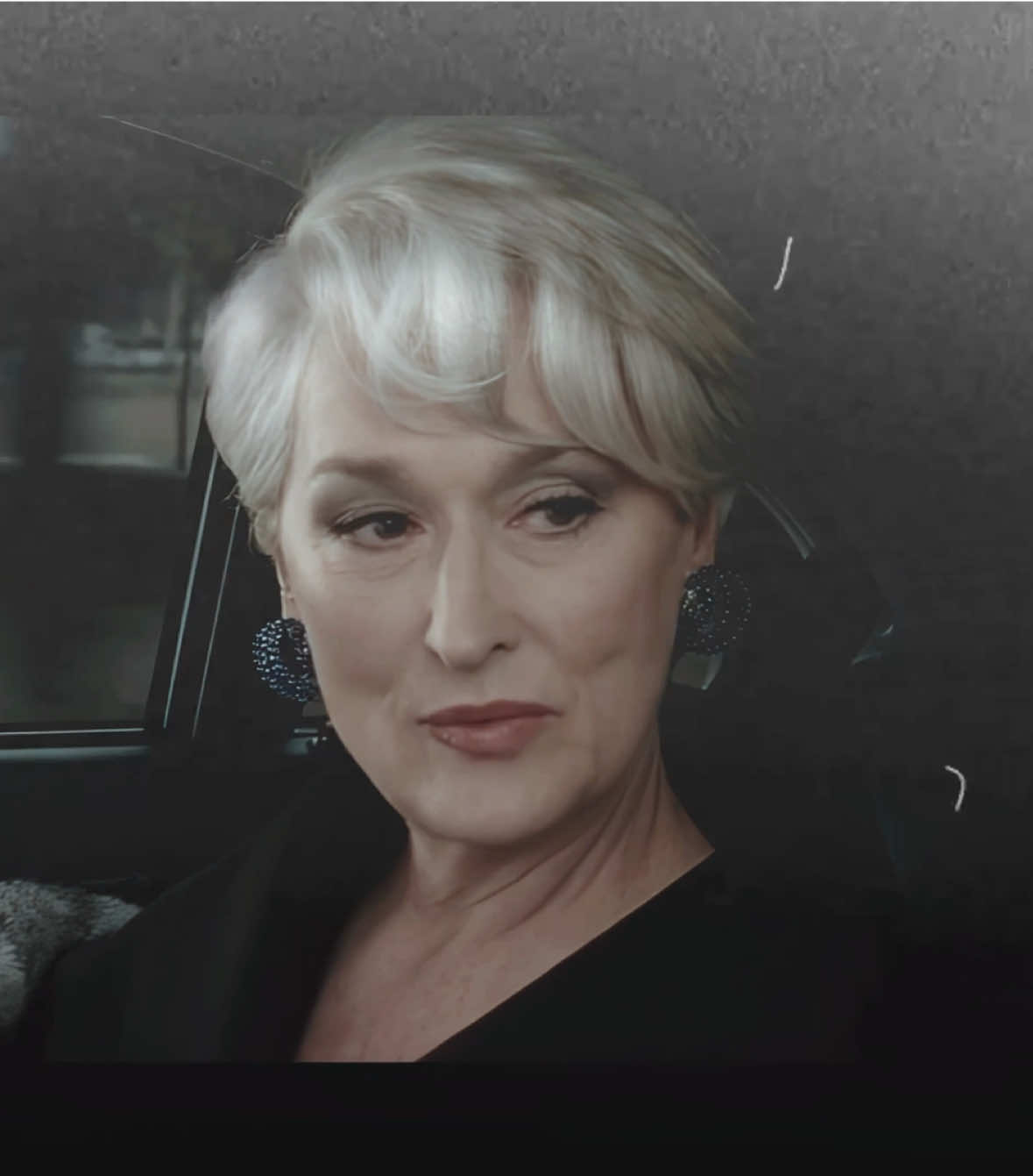 maybe it keeps me high #thedevilwearsprada #mirandapriestlyedit #merylstreep #mirandapriestly #fyp #xyzcba 