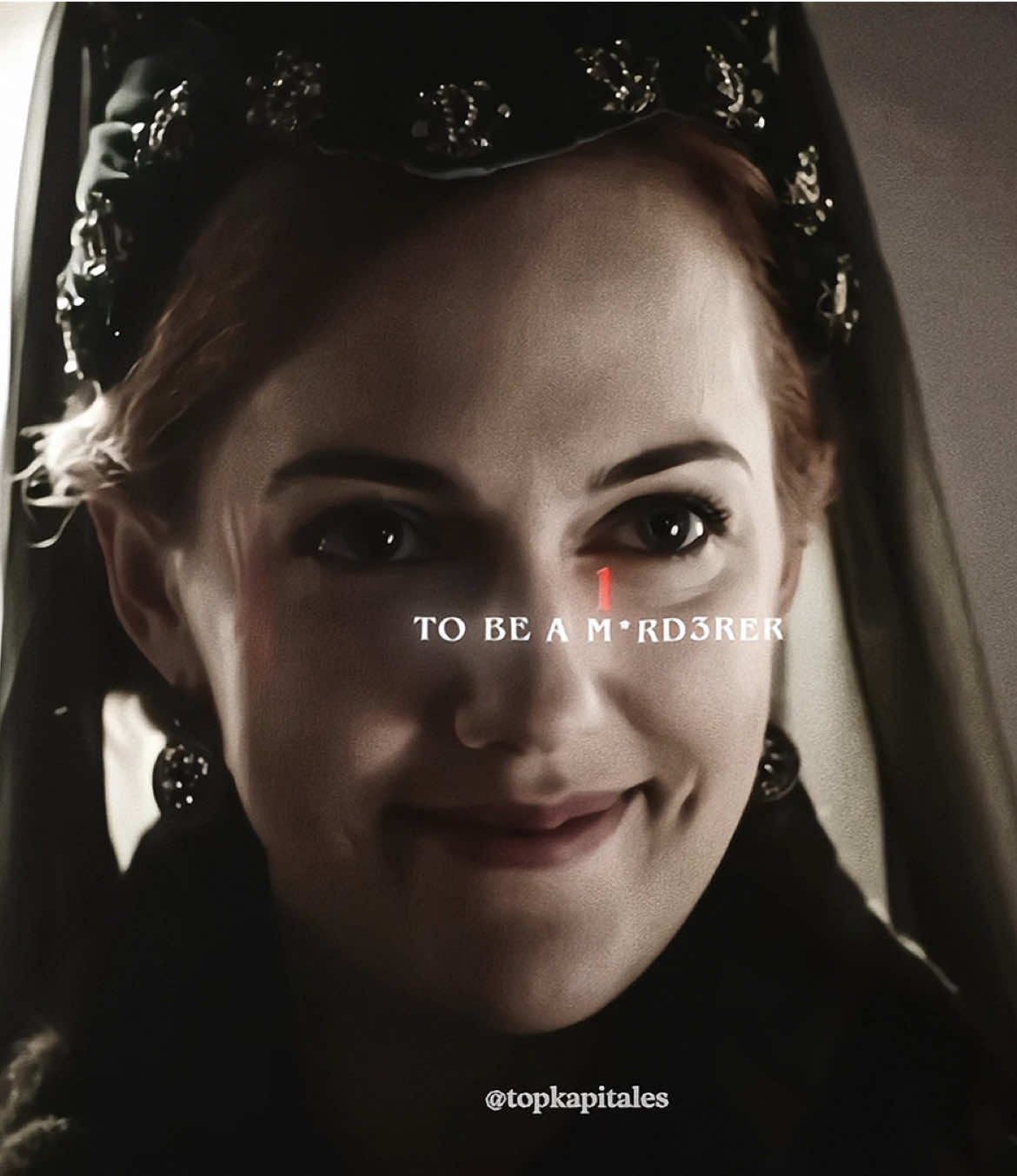 the dragon has 3 heads, 🐉🖤.  [ Hürrem Sultan, Hürrem, Haseki Hürrem Sultan, Hurrem, Sultan Süleyman, Sultan Süleyman Han, Ibrahim Paşa, Pargalı Ibrahim, Ibrahim Pasha, Muhteşem Yüzyıl, Magnificent Century ]] overlay : @| 𝐀𝐒𝐆𝐕 𝐎𝐕𝐄𝐑𝐋𝐀𝐘𝐒 |  💜  #muhteşemyüzyıl #hurremsultan #ibrahimpasha #suleymanthemagnificent #edit #muhtesemyuzyil #magnificentcentury #hurremysuleiman #sultansüleyman #halitergenç #meryemuzerli #hurremsultana #elsultan 