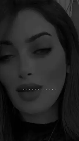 بيدي شلتك يا لعفتني 🖤 #تصاميم #ستوريات #fyp #تصميم_فيديوهات🎶🎤🎬 