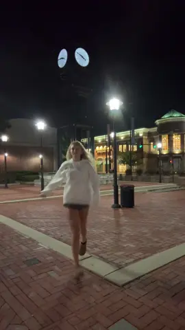 We got watched make this #embarrassing 