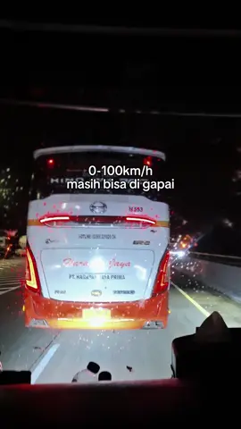 black monster bus🖤 @jamboell1 @wahyu_viant  #bejeu #bejeubus #b66 #bejeub66 #harapanjaya #harapanjayabus #poharapanjaya #busharapanjaya #videobus #storybus #bismania #bismaniacommunity #videobusindonesia #busviral #videobusmalam #viral #videoviral #padahariini #xyzbca #xybca #xyzabc #xycba #xyzcba #xyabc