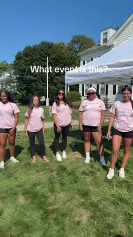 6️⃣7️⃣ #uri #group3 #recruitment #sorority @URI Panhellenic 