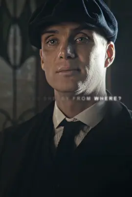 Is  what I do #tommyshelby #from #tommyfury #fyp #viral 