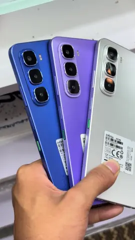 INFINIX HOT 60i available  6+128 BOX PACK AVAILABLE  Visit now 📍Singapore plaza shop8 1st Floor Saddar RAWALPINDI  ☎️03325777788 #fyppppppppppppppppppppppp #playstore #infinix #hot60i 