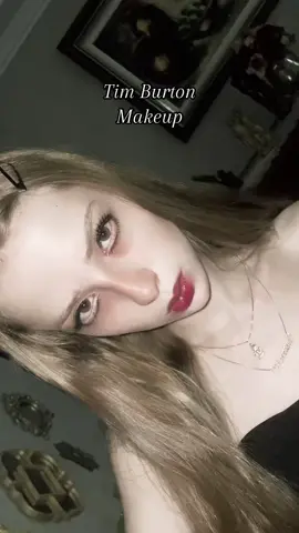 🌑